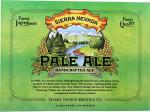 Sierra Nevada Pale Ale, 12 pk, 12 oz bottles, 5.6% ABV