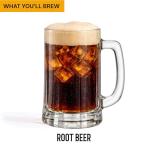 DIY Root Beer Kit - Complete Brewing Supplies