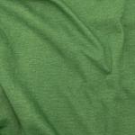 Tee Luv Men's Mickey's Fine Malt Liquor T-Shirt - Retro Mickeys Beer Logo Shirt, Kelly Heather, L