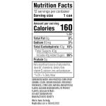 Mug Root Beer 12-Pack 12 Fl Oz Cans