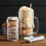 Mug Root Beer 12-Pack 12 Fl Oz Cans