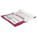 Lallemand Inc EC-1118B Lalvin Yeast