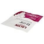 Lallemand Inc EC-1118B Lalvin Yeast