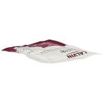 Lallemand Inc EC-1118B Lalvin Yeast