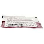 Lallemand Inc EC-1118B Lalvin Yeast