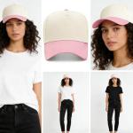 Funny Trucker Hat I'm Holding A Beer So Yeah, I'm Pretty Busy -Embroidery Funny Hats Baseball Cap for Women Adjustable