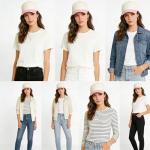 Funny Trucker Hat I'm Holding A Beer So Yeah, I'm Pretty Busy -Embroidery Funny Hats Baseball Cap for Women Adjustable