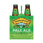 Sierra Nevada Pale Ale - 6 Pack, 12 oz Bottles