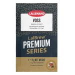 LalBrew VOSS Kveik Ale Yeast - 11g Sachet