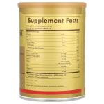 Brewers Yeast Powder 400g - Pure and Natural