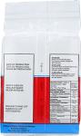 Saf Instant Yeast, 1 Pound Pouch
