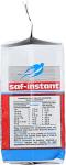 Saf Instant Yeast, 1 Pound Pouch