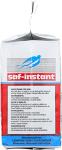 Saf Instant Yeast, 1 Pound Pouch