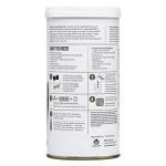 ABC Crafted Series Beer Making Kit | Beer Making Ingredients for Home Brewing | Yields 6 Gallons of Beer | Brown Ale