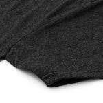 Coors Light "Cold as The Rockies" Tee - XL