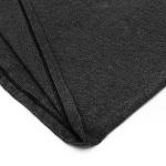 Coors Light "Cold as The Rockies" Tee - XL