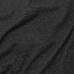 Coors Light "Cold as The Rockies" Tee - XL