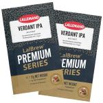 LalBrew Verdant IPA Yeast - 2 x 11g Sachets