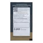 LalBrew Verdant IPA Yeast - 2 x 11g Sachets