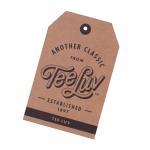 Tee Luv Men's Corona Extra Front and Back Beer Brand Logo T-Shirt, Arctic Blue, L