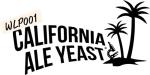 White Labs WLP001 Dry California Ale Yeast Homebrew