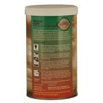 Muntons Beer Making Kit - Lager Premium Premium Range Kit - Includes Beer Making Ingredients - Home Brewing Kit Makes 66 Bottles of Beer (23 Liters Total)