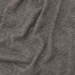 Tee Luv Men's Coors Banquet Rodeo T-Shirt - Faded Coors Beer Desert Graphic Tee, Heather Graphite, L