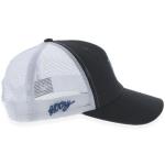 HOOEY Lone Star Light Beer - Navy Trucker Snapback