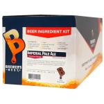 Home Brew Ohio - HOZQ8-1443 Best Imperial Pale Ale Beer Ingredient Kit