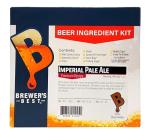 Home Brew Ohio - HOZQ8-1443 Best Imperial Pale Ale Beer Ingredient Kit