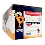 Home Brew Ohio - HOZQ8-1443 Best Imperial Pale Ale Beer Ingredient Kit