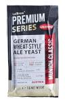 Lallemand Munich Classic Wheat Beer Yeast 11 Grams by Lallemand