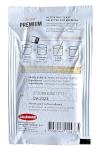 Lallemand Munich Classic Wheat Beer Yeast 11 Grams by Lallemand