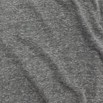 Tee Luv Coors Banquet Beer T-Shirt - Retro Coors Beer Shirt (Medium) Royal Snow Heather