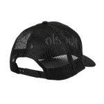 Modelo Classic Logo Adult Trucker Hat