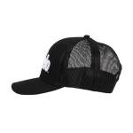 Modelo Classic Logo Adult Trucker Hat