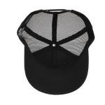 Modelo Classic Logo Adult Trucker Hat