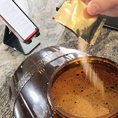 Mr. Beer Premium Gold 2 Gallon Brewing Kit