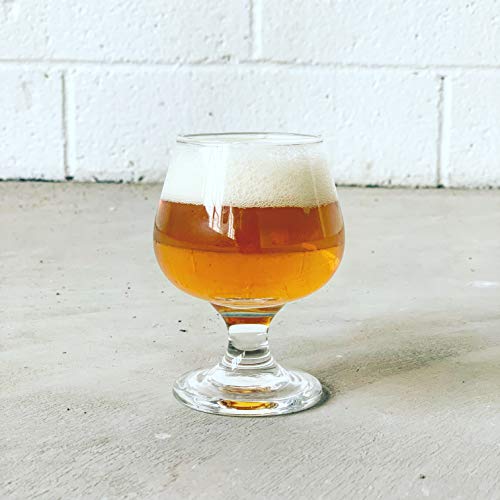 Brooklyn Brew Shop Beer Making Kit