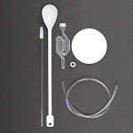 BrewDemon Pro Beer Making Kit with Recipe