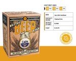 Craft A Brew Light Lager Beer Making Kit
