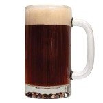 Siphonless 1 Gallon Craft Beer Kit – Caribou Slobber