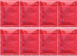 Safale US-05 Dry Yeast 11.5g (8 Pack)