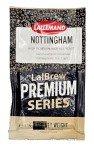 Danstar Nottingham Ale Yeast - 2 Packs, Fast Fermenting