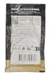 Danstar Nottingham Ale Yeast - 2 Packs, Fast Fermenting