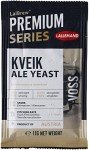 Voss Kveik Ale Yeast - 11g (5 Pack)