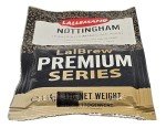Danstar Nottingham Ale Yeast - 2 Packs, Fast Fermenting