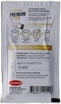 Voss Kveik Ale Yeast - 11g (5 Pack)