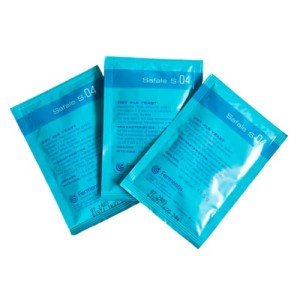 Safale S-04 English Ale Yeast - 3 Pack