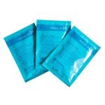 Safale S-04 English Ale Yeast - 3 Pack